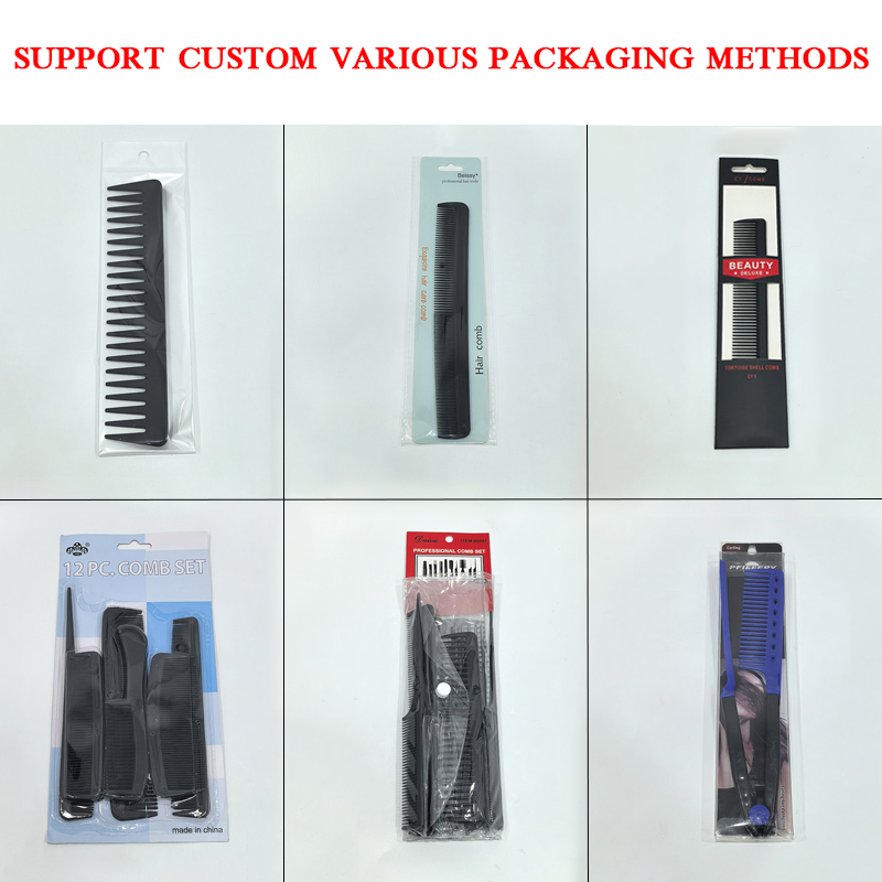 Unmatched Customization Capabilities