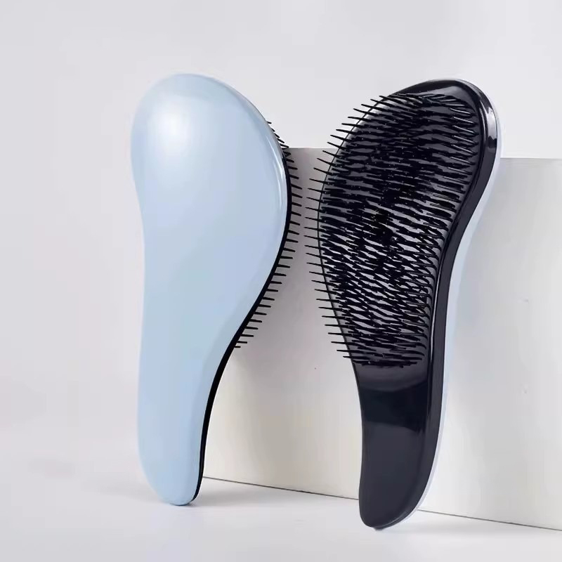 Výrobce a dodavatel premium hřebenů Tangle Teezer | OEM/ODM