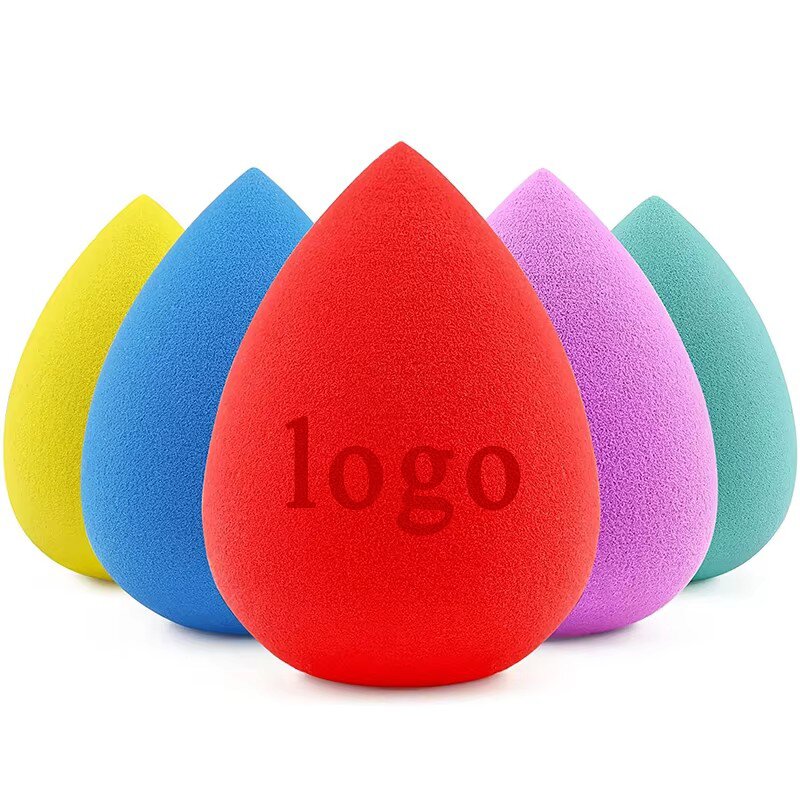 Comprehensive Customization & Branding Solutions