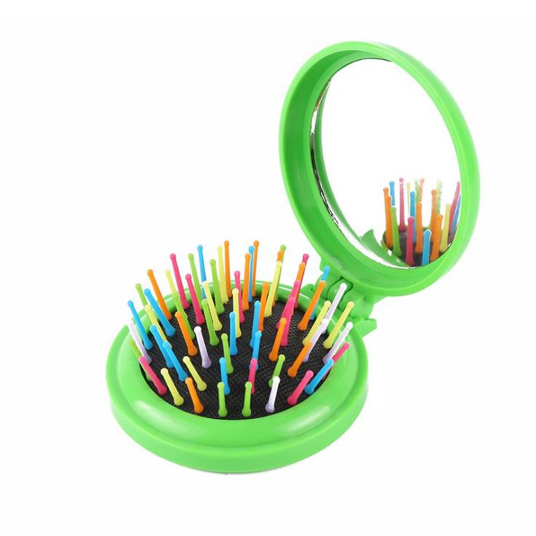 Child-Friendly Design Options