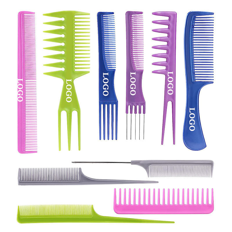 Hair Comb