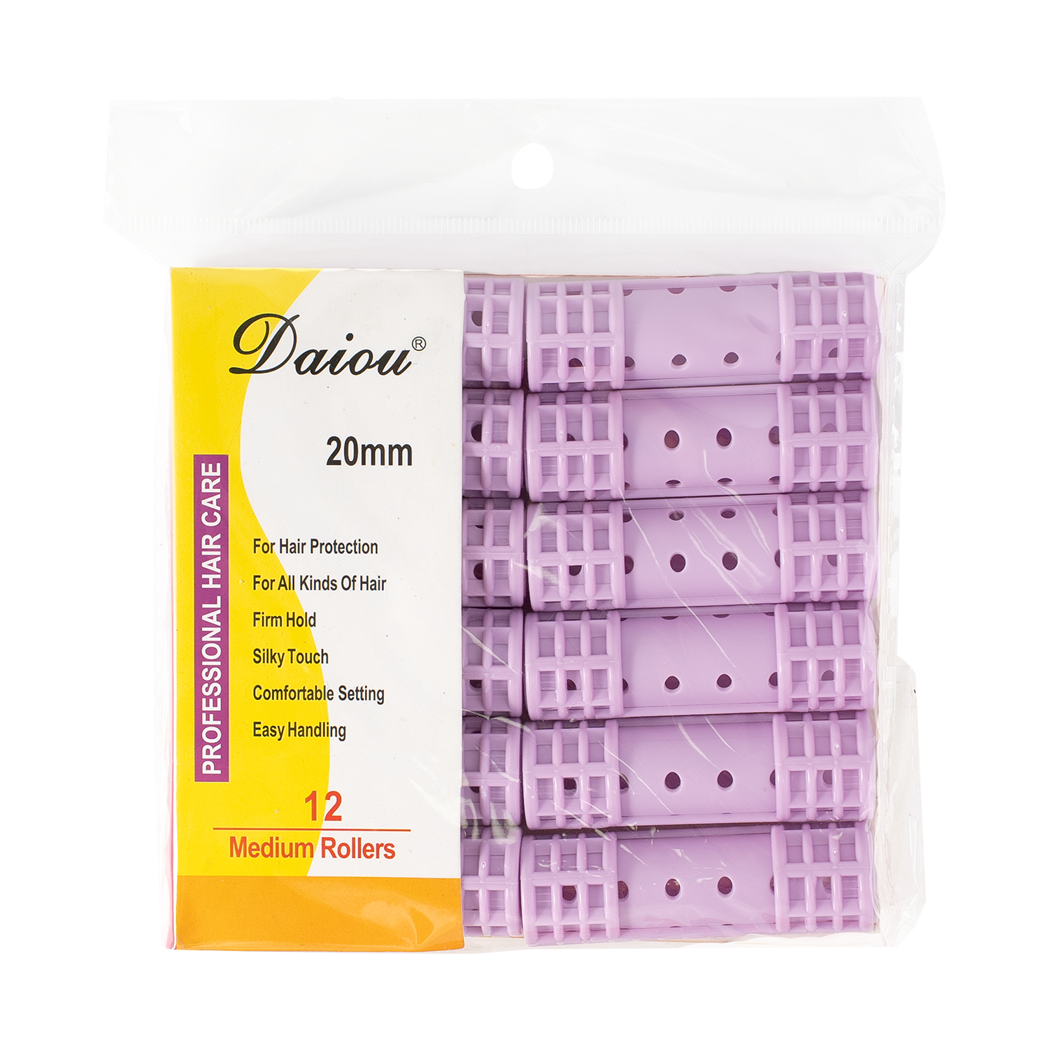 Factory Direct Manufacturing Ensures Exceptional Value