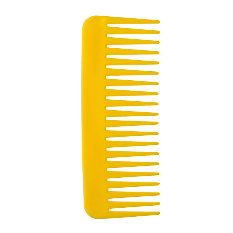 Ergonomický úchop navržený pro bezúporné zacházení