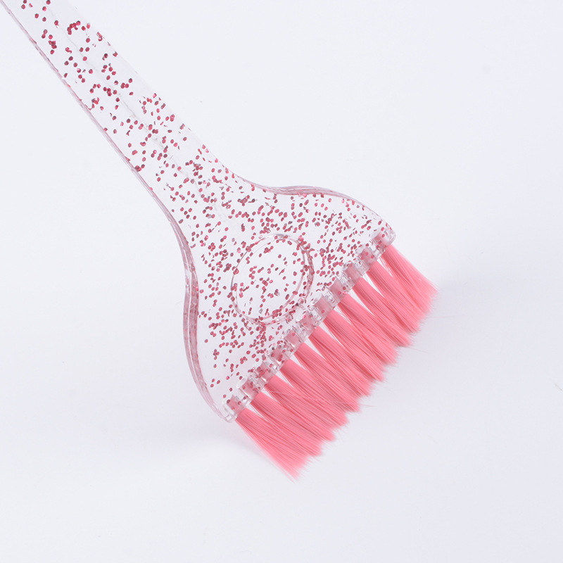 Enhanced Precision for Flawless Results