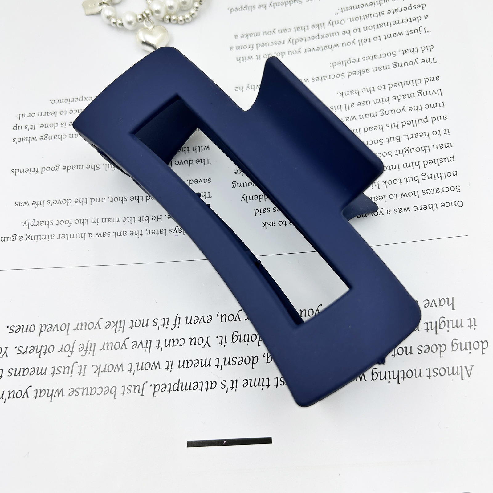 Nepřekonatelná odbornost v oblasti personalizace