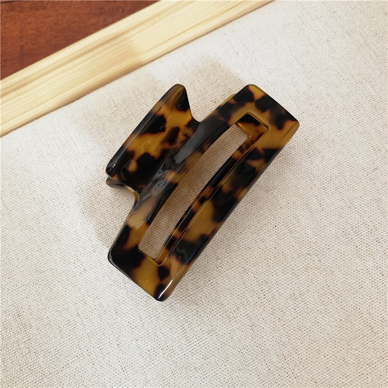 Sustainable Material Innovation