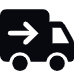 Quick Shipping