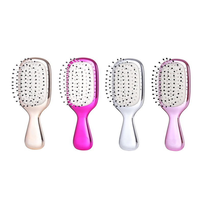 Anti-Static and Heat-Resistant Material