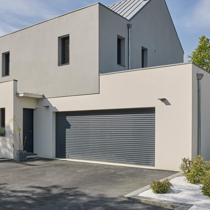 Customizable Designs To Meet Diverse Climate, Security And Aesthetic Needs Worldwide
