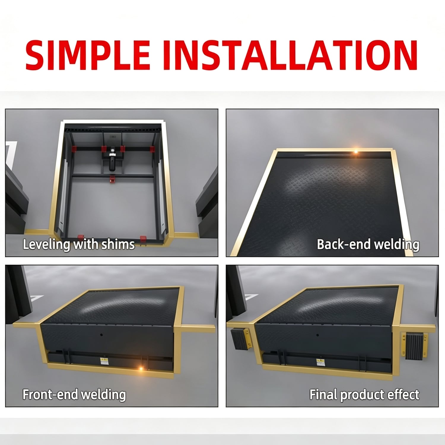 https://shopcdnalpha.grainajz.com/category/339007/4223/07d8e7bb7e078a23166cb32ba9f7b1d1/%E4%B8%BB%E5%9B%BE4-1500x1500----.jpg