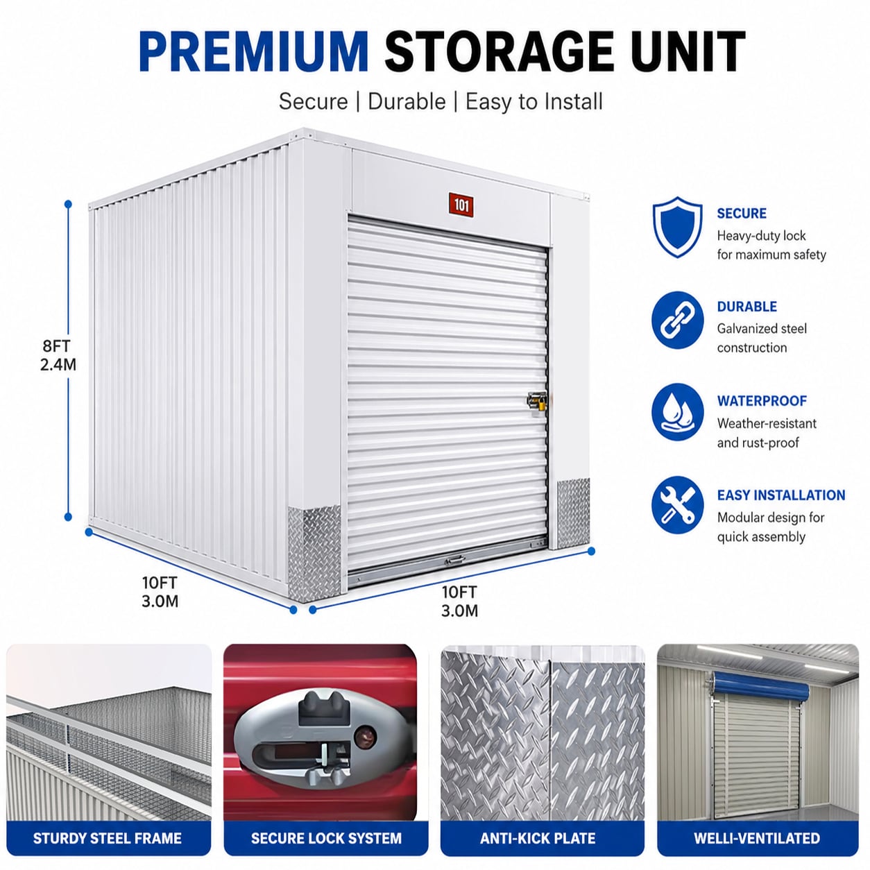 https://shopcdnalpha.grainajz.com/category/339007/4223/0b19c9b574be4d177fa414805d55688e/%E4%B8%BB%E5%9B%BE1.jpg