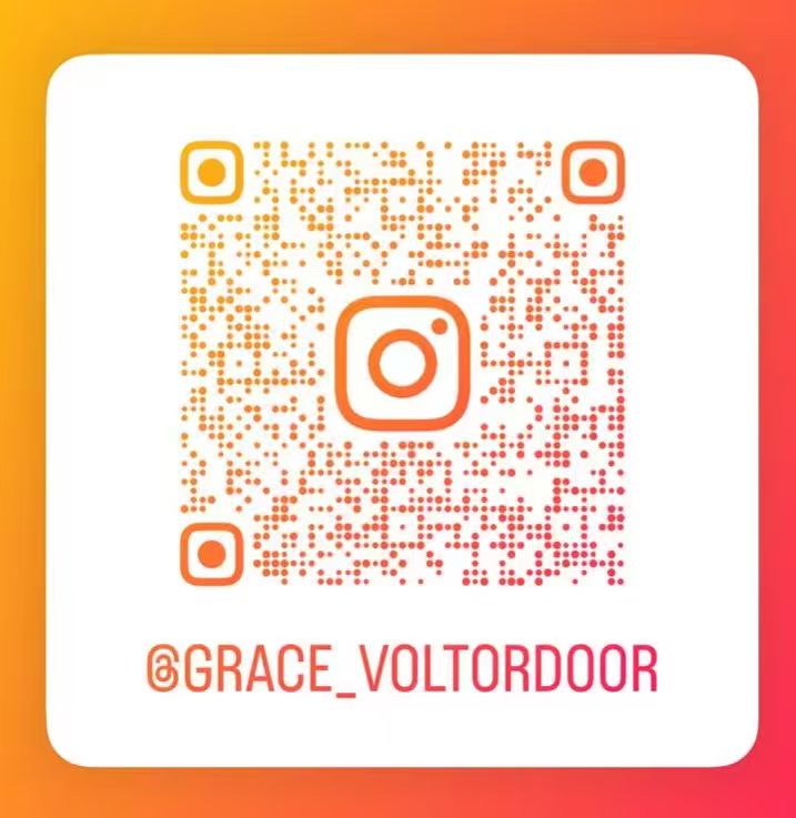 Instgram