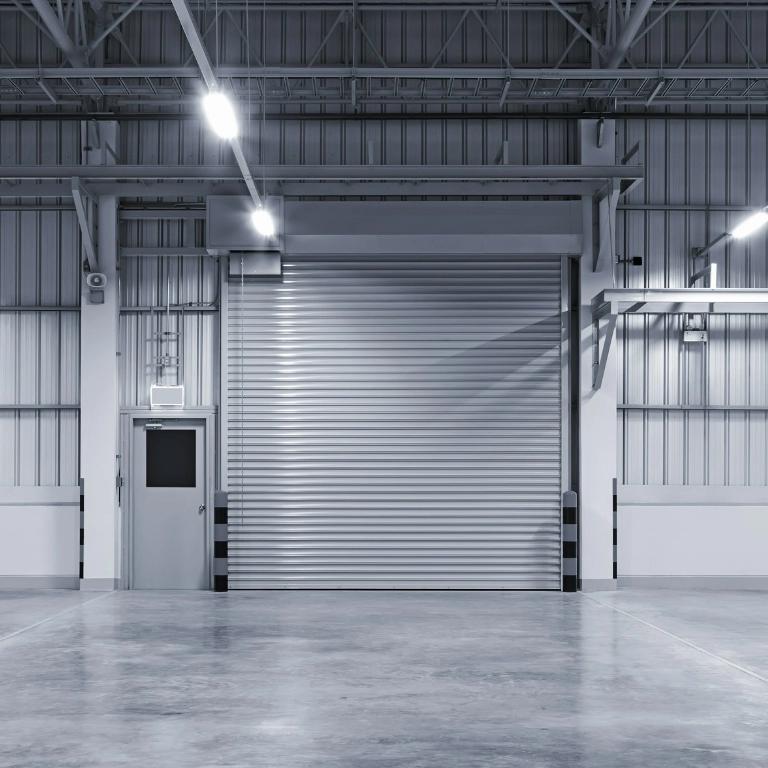 Security-Focused Engineering for Peace of Mind