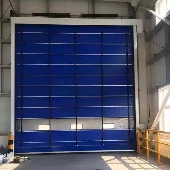 Space-Efficient Stacking Design