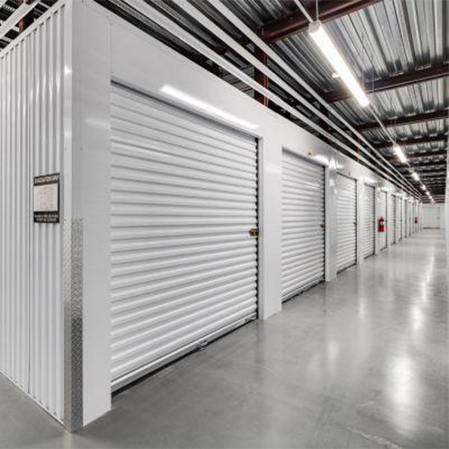 Innovative Modular Design for Maximum Flexibility
