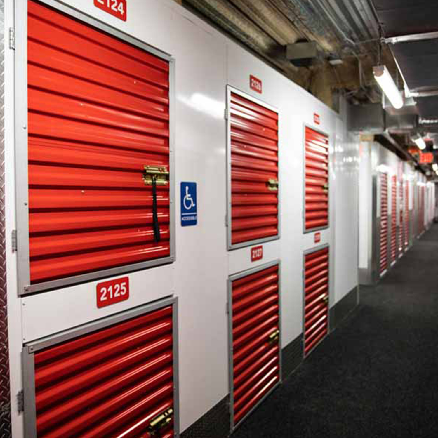 Superior Durability and Security for Demanding Environments