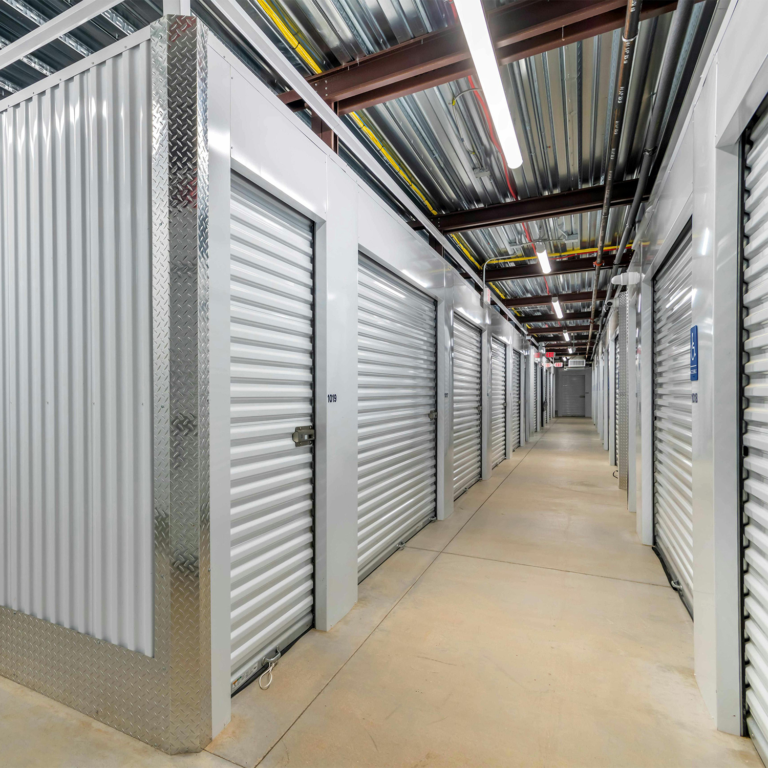 10×20 Self Storage Units: The Ultimate Guide to Space, Security, and Profitability