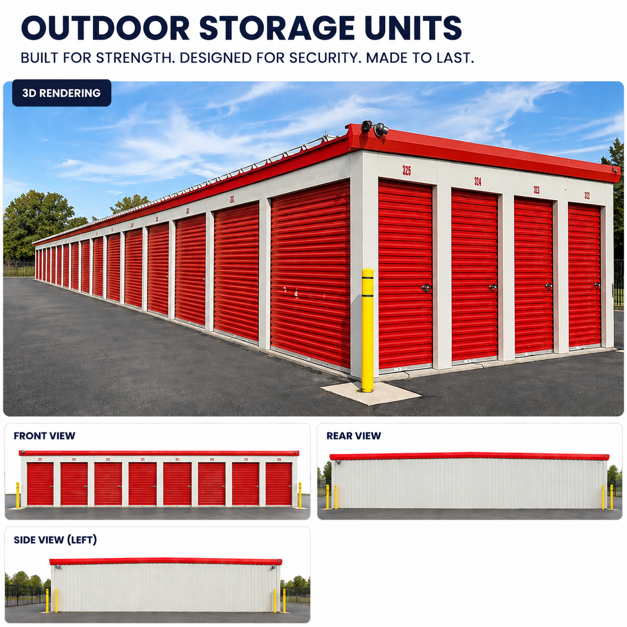 https://shopcdnalpha.grainajz.com/category/339007/4223/3e0707b919cdd5b52b5ad5be58269222/%E4%B8%BB%E5%9B%BE1.png