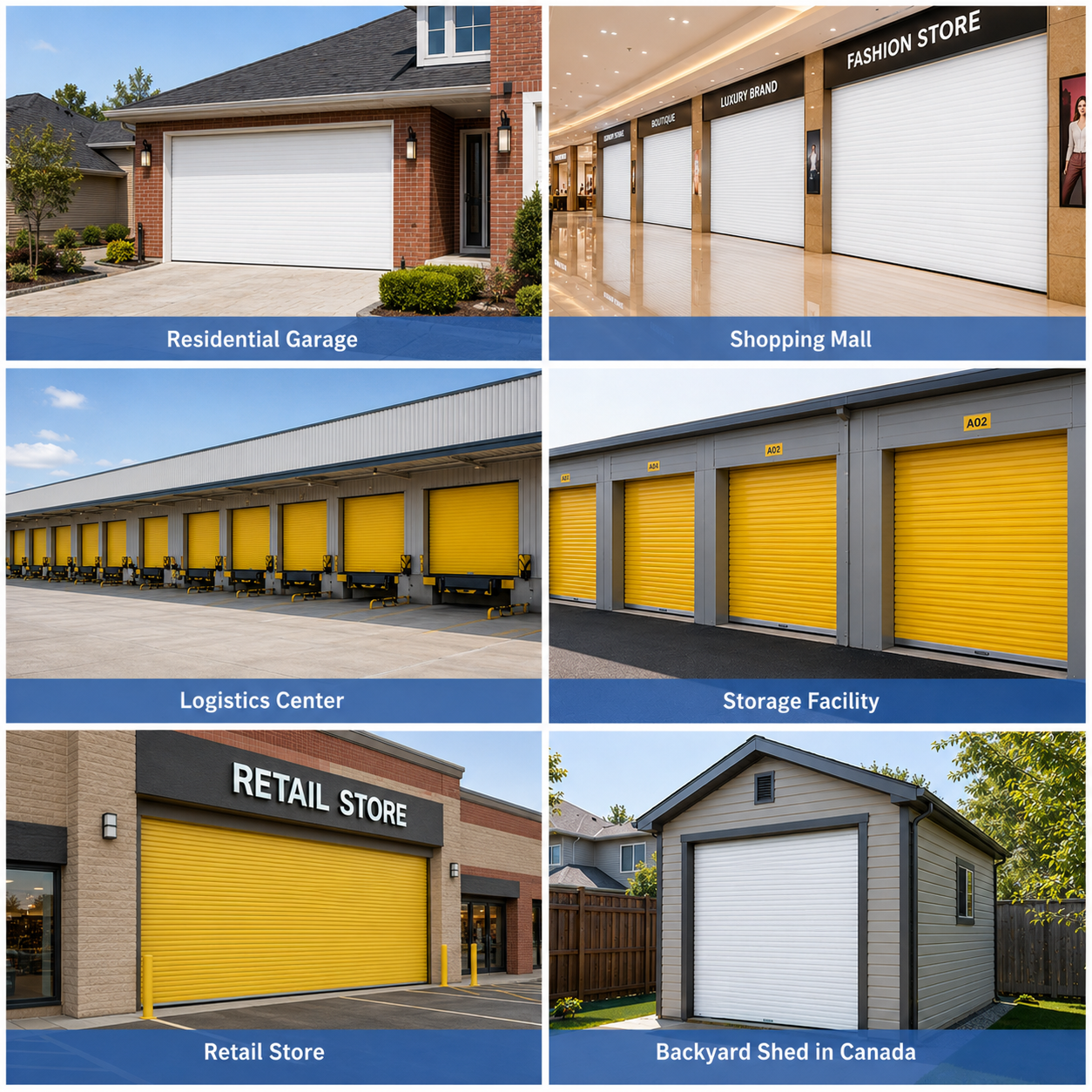 https://shopcdnalpha.grainajz.com/category/339007/4223/43c815d69de4ba7f0dc4cfd9640867f9/%E5%89%AF%E5%9B%BE4.png