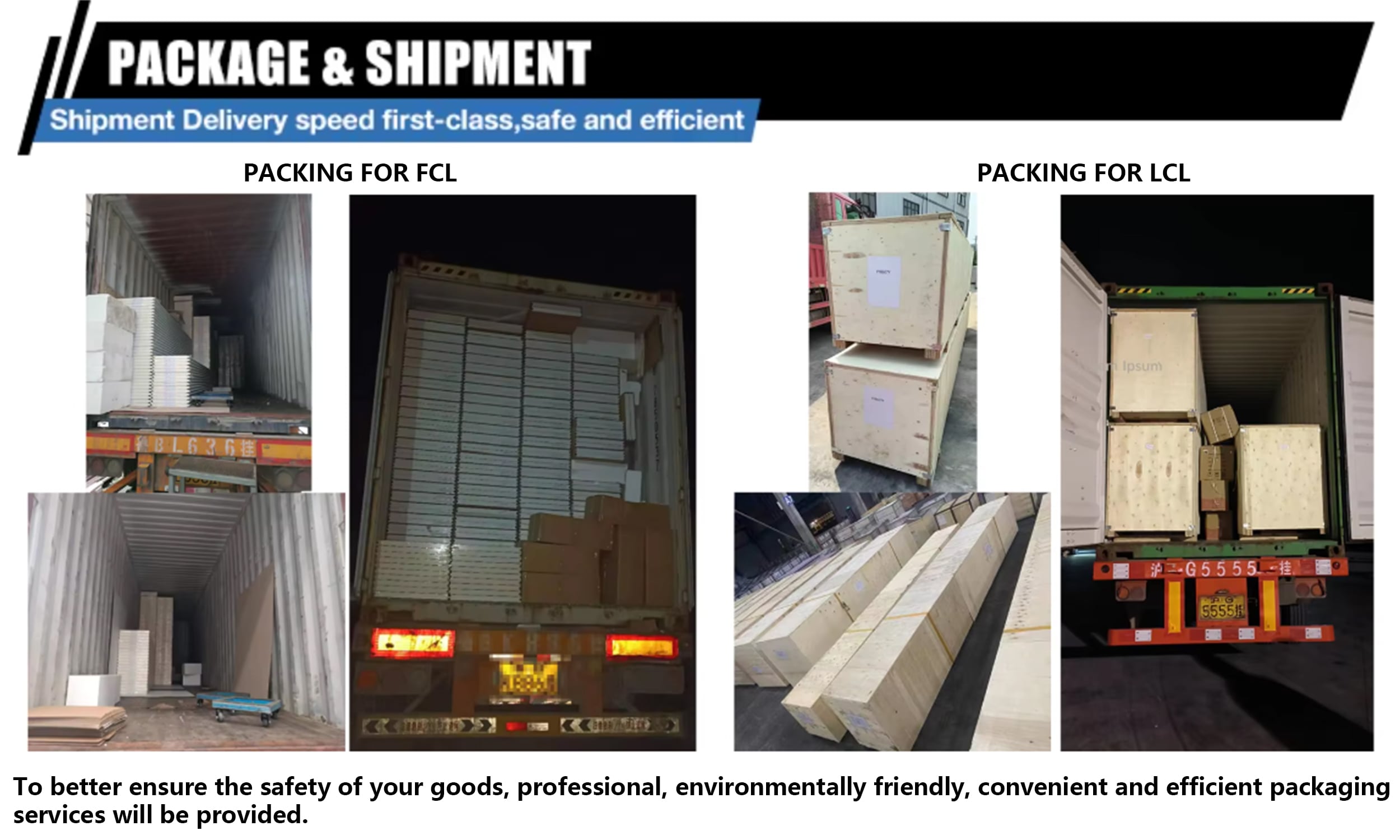 hydraulic dock levelers111-8