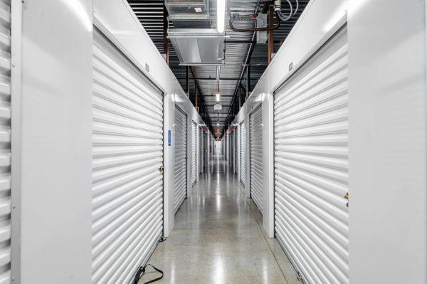 Complete Interior Solutions from One Trusted Partner