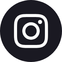 Instgram