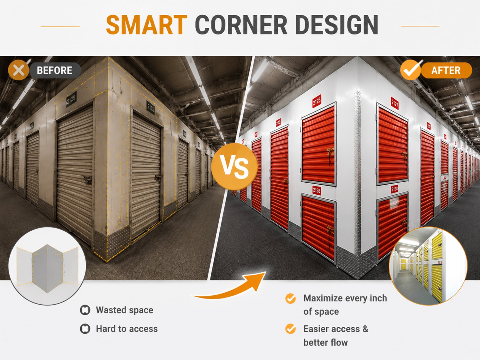 storage locker170-2