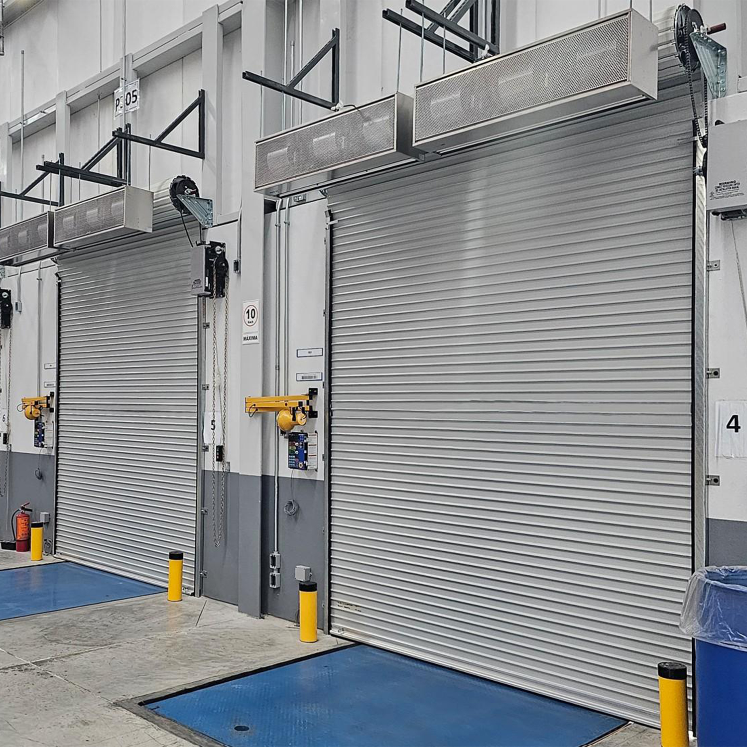 20-Year Manufacturer Directly Serving Global Buyers