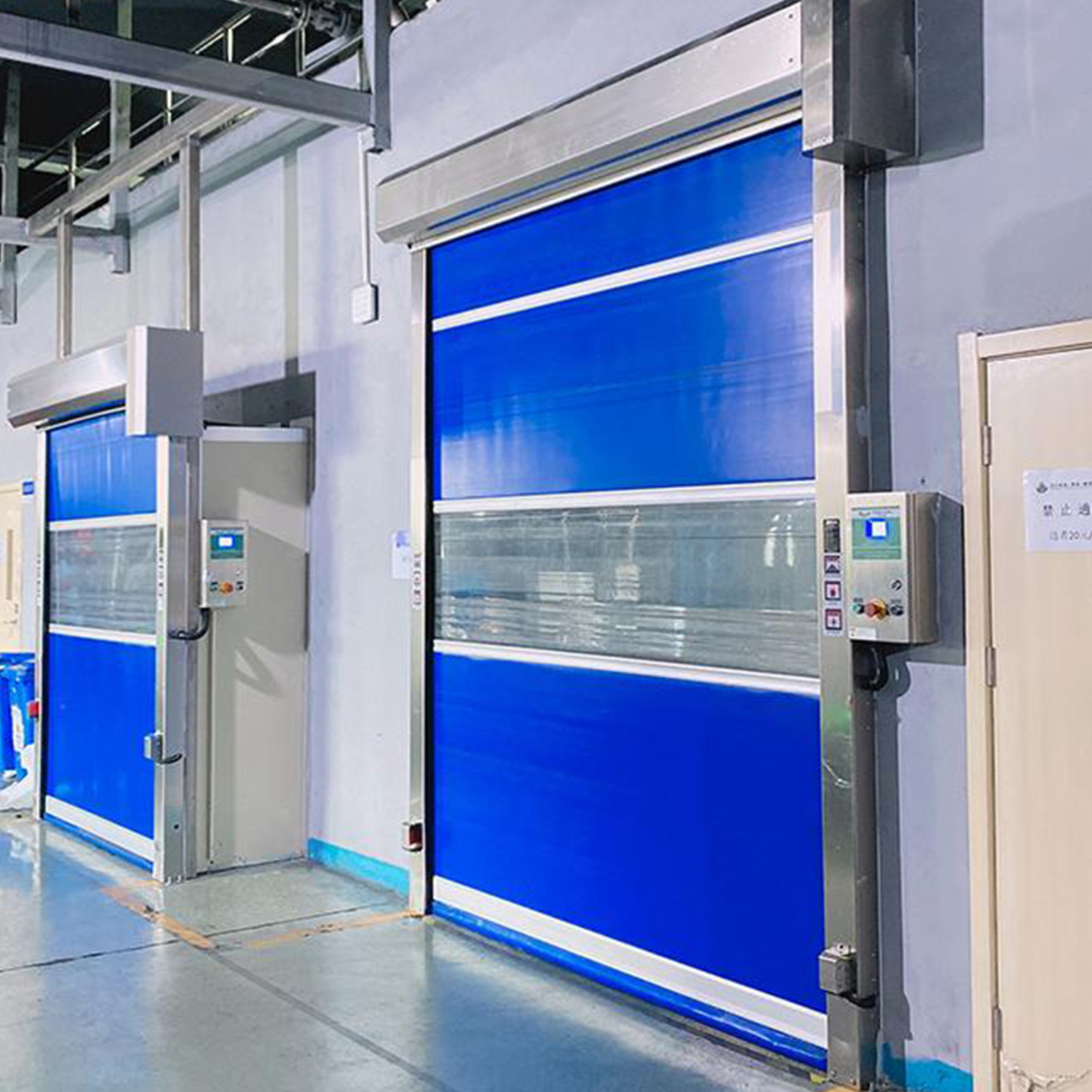 Revolutionary High-Speed Performance for Unmatched Efficiency