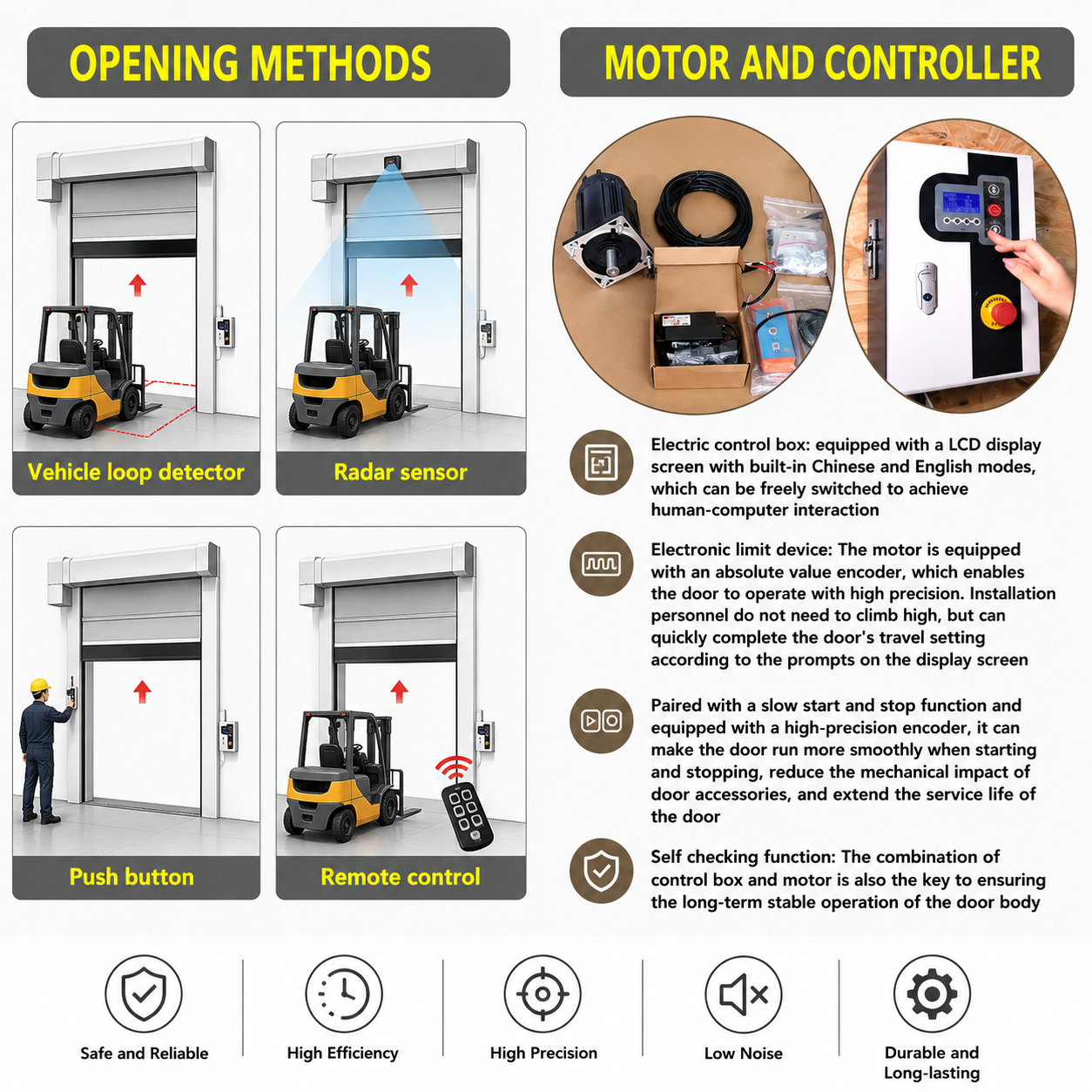 https://shopcdnalpha.grainajz.com/category/339007/4223/66ff4f43e61e7f778f442b5dde39b8fb/%E5%89%AF%E5%9B%BE2.png