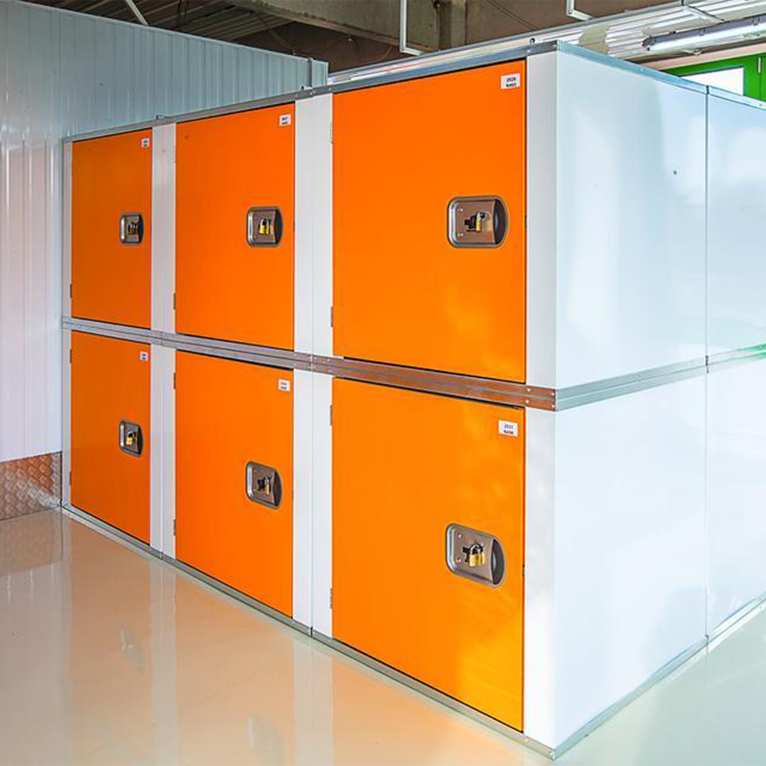 Precision Engineering for Seamless Integration