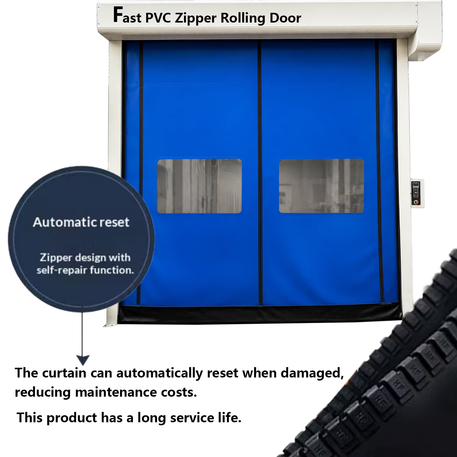 https://shopcdnalpha.grainajz.com/category/339007/4223/74c96d2d33d24986c011540705662616/%E4%B8%BB%E5%9B%BE4.jpg