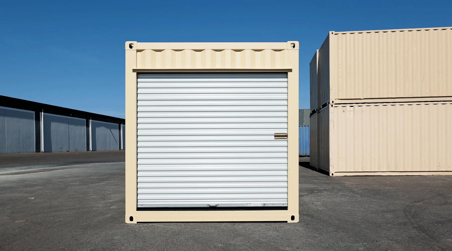 Turnkey Modular Solutions for Rapid Deployment