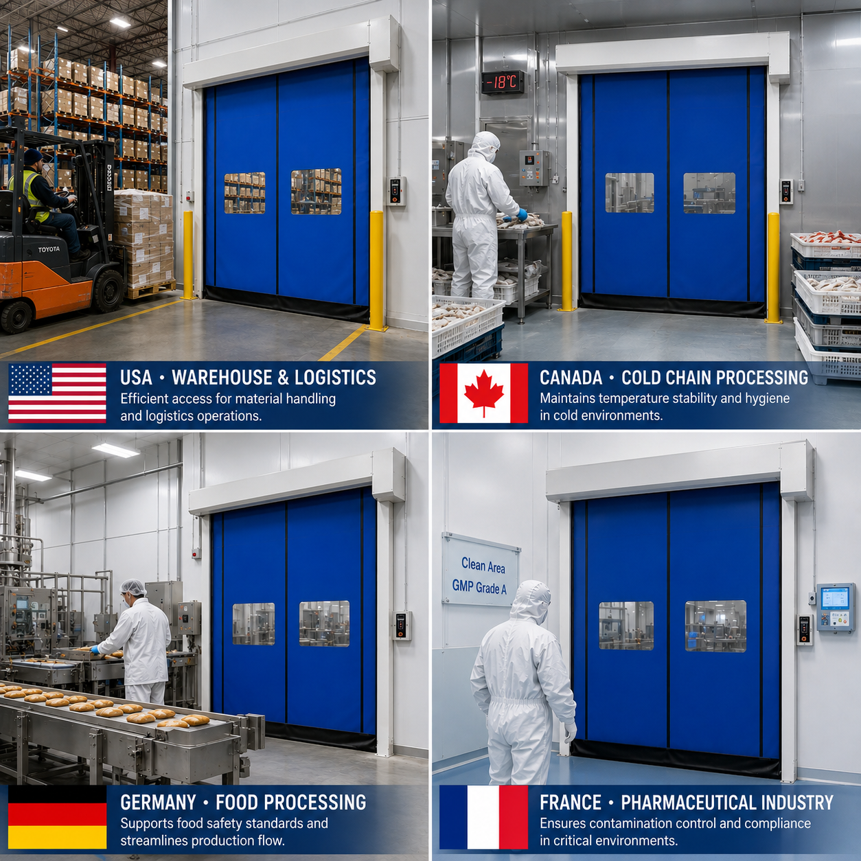 https://shopcdnalpha.grainajz.com/category/339007/4223/78503c5e623bd5bc749ce7dfb7e8406c/%E4%B8%BB%E5%9B%BE5.png