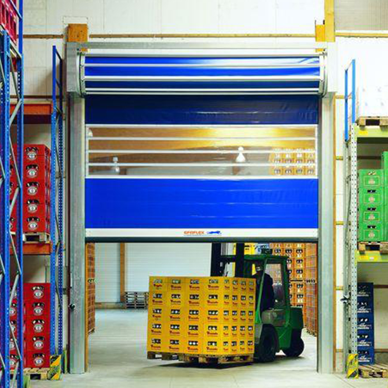 Customizable Solutions to Fit Any Space