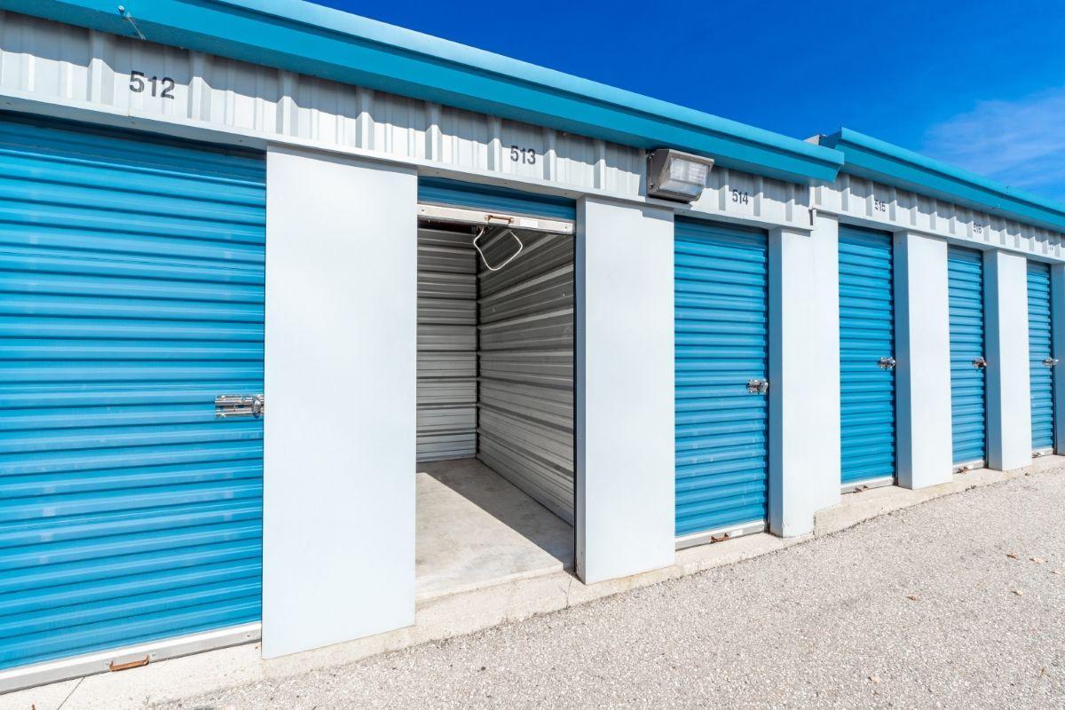 Modular Designs That Maximize Space and Revenue