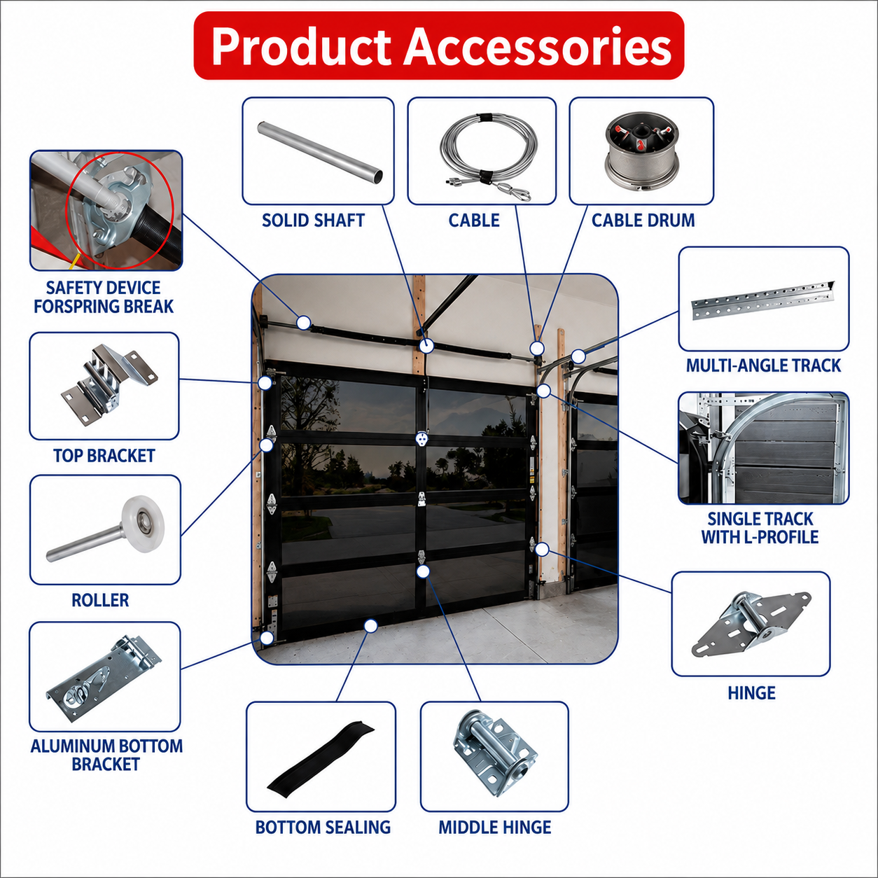 https://shopcdnalpha.grainajz.com/category/339007/4223/8c8290412c511e25a700f2dbf3401505/%E4%B8%BB%E5%9B%BE3.png