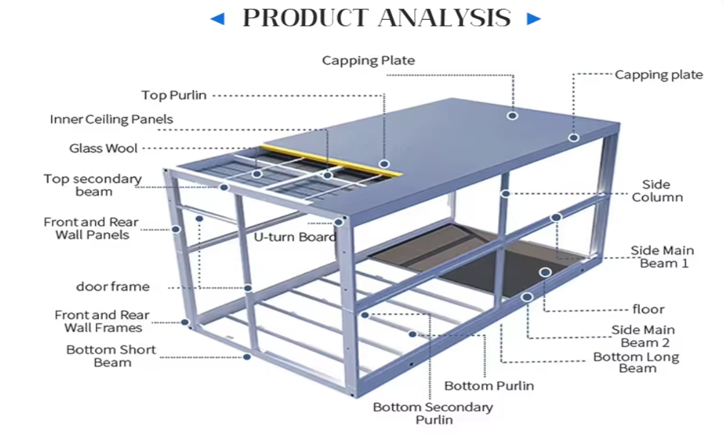 folding container229-3