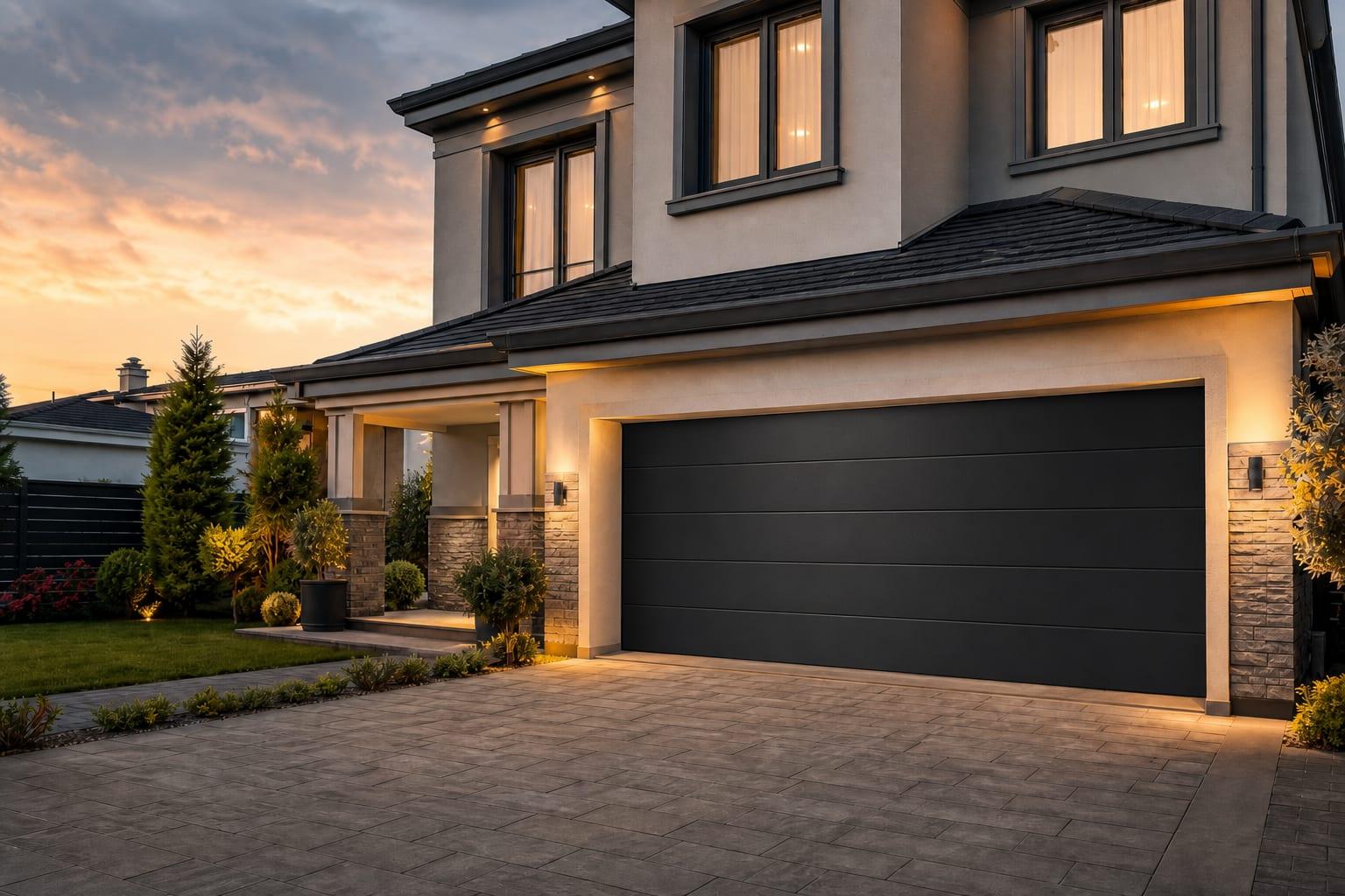 20 Years of Manufacturing Excellence