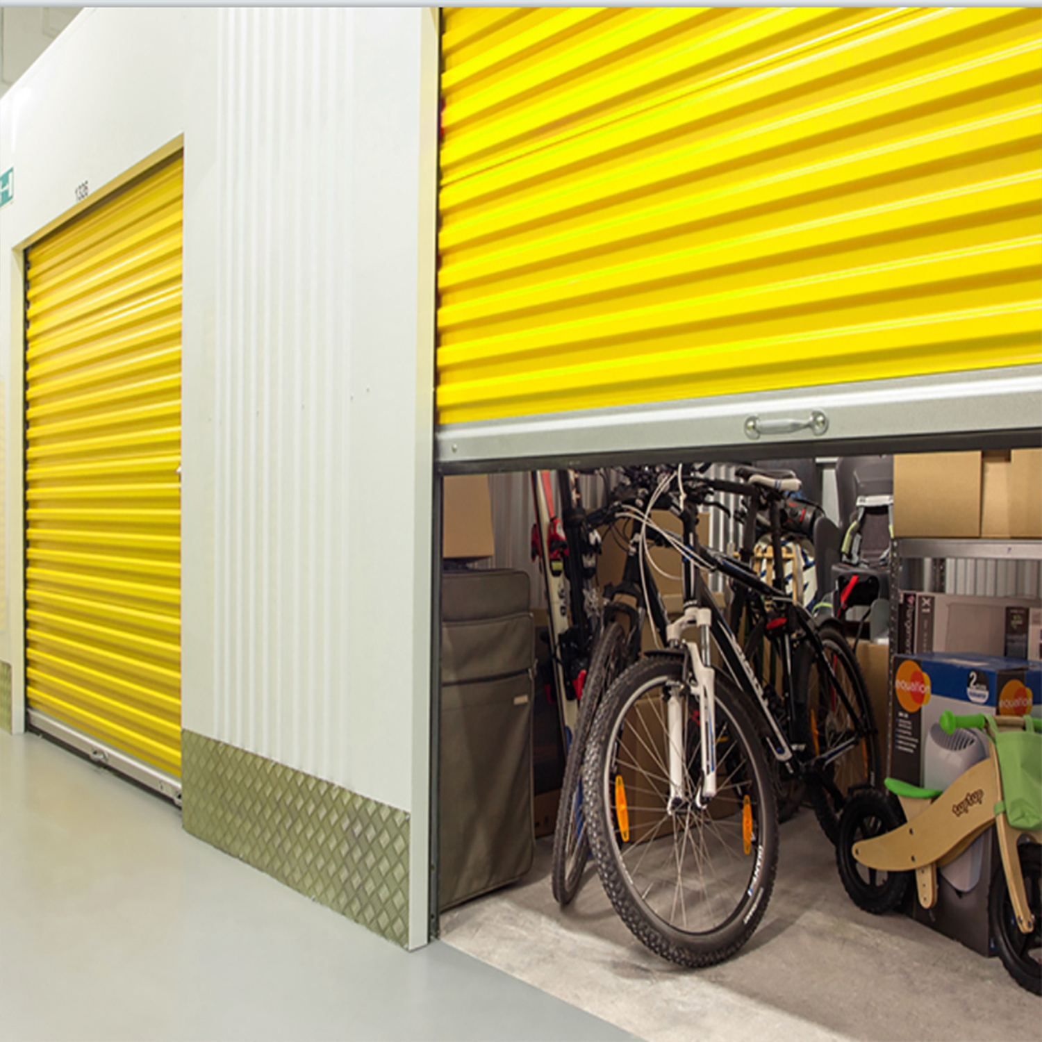 Integrated Manufacturing from Design to Global Delivery