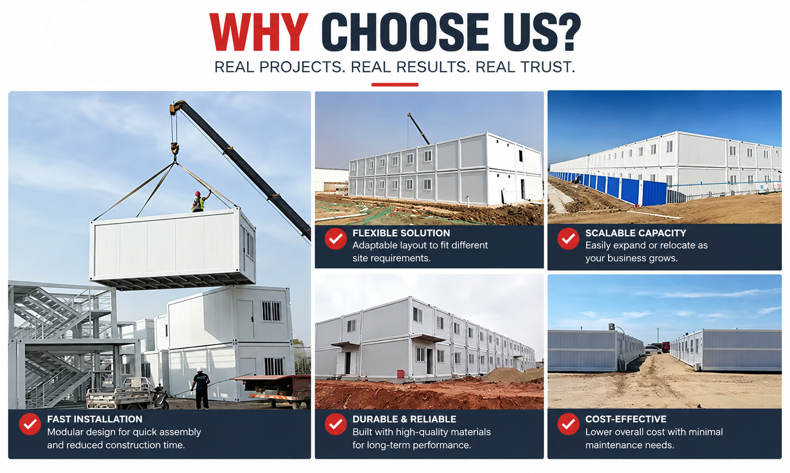 prefabricated container box130-6