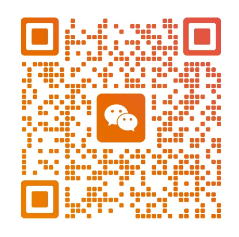 WeChat