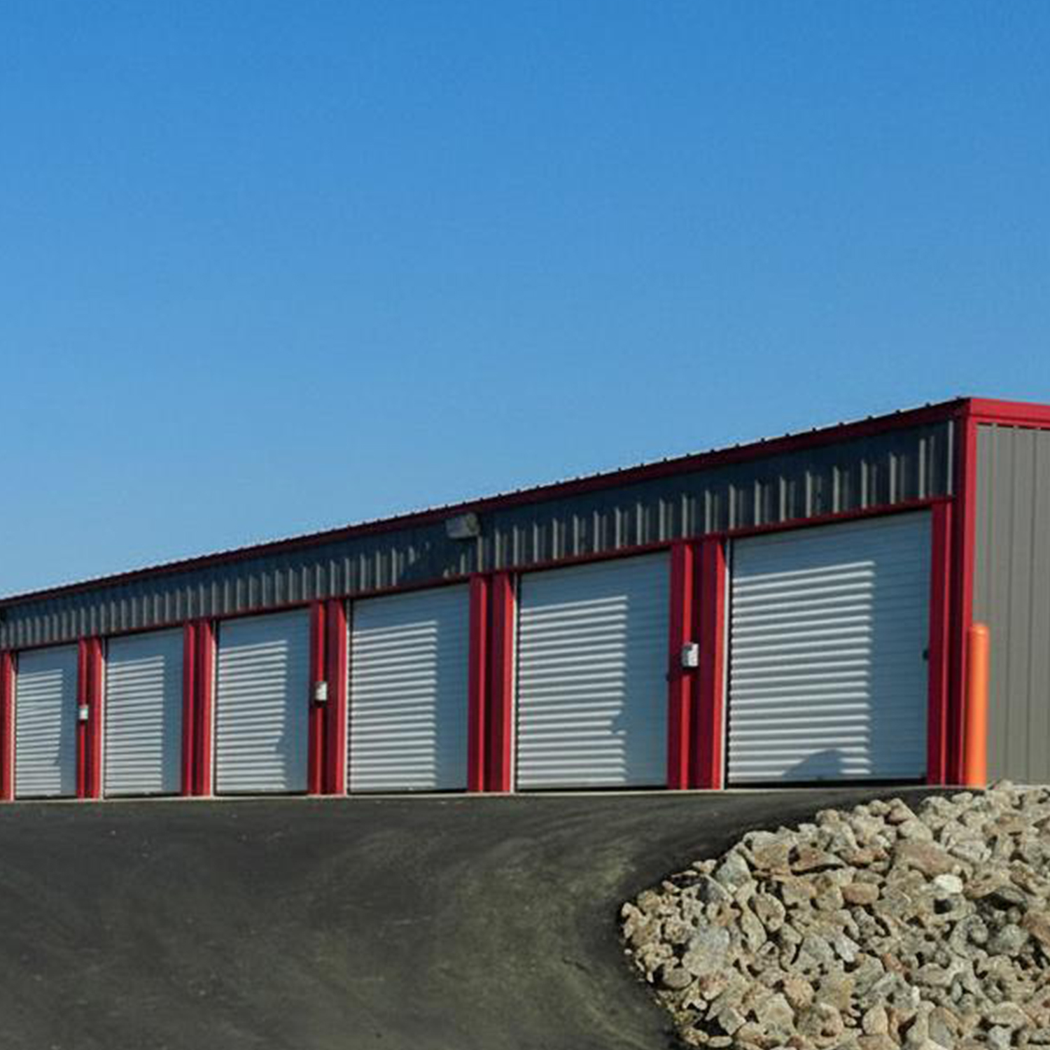 Turnkey Solutions Tailored to Your Business Model