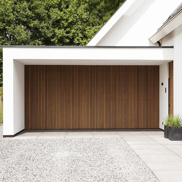 Custom Solutions Tailored to Your Needs