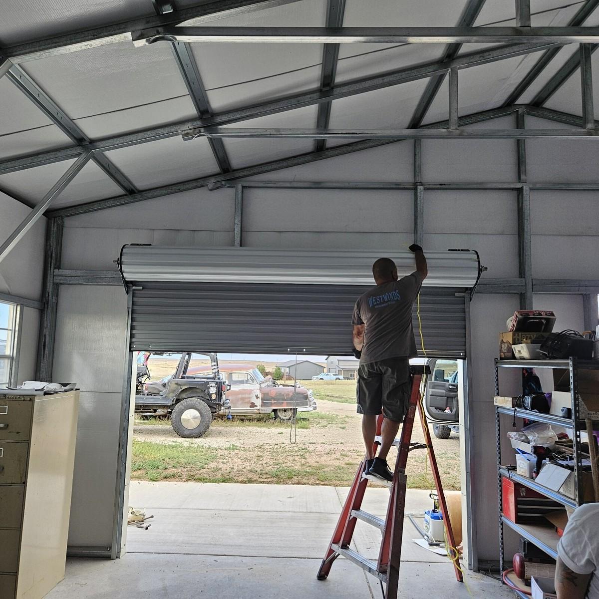 Customized Solutions Tailored to Your Specific Needs