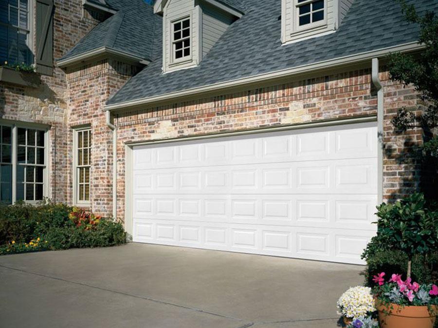 Robust Construction for Uncompromising Security and Durability