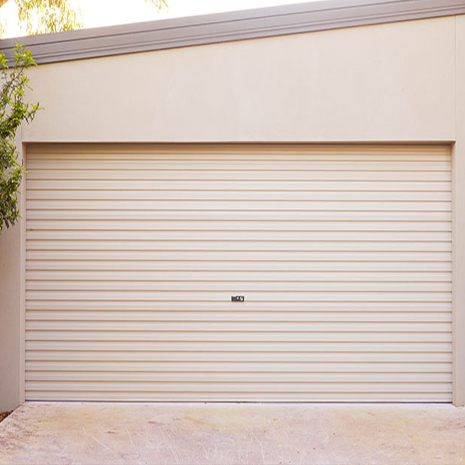 Flexible 10 Foot Roll Up Door Options to Match Every Project