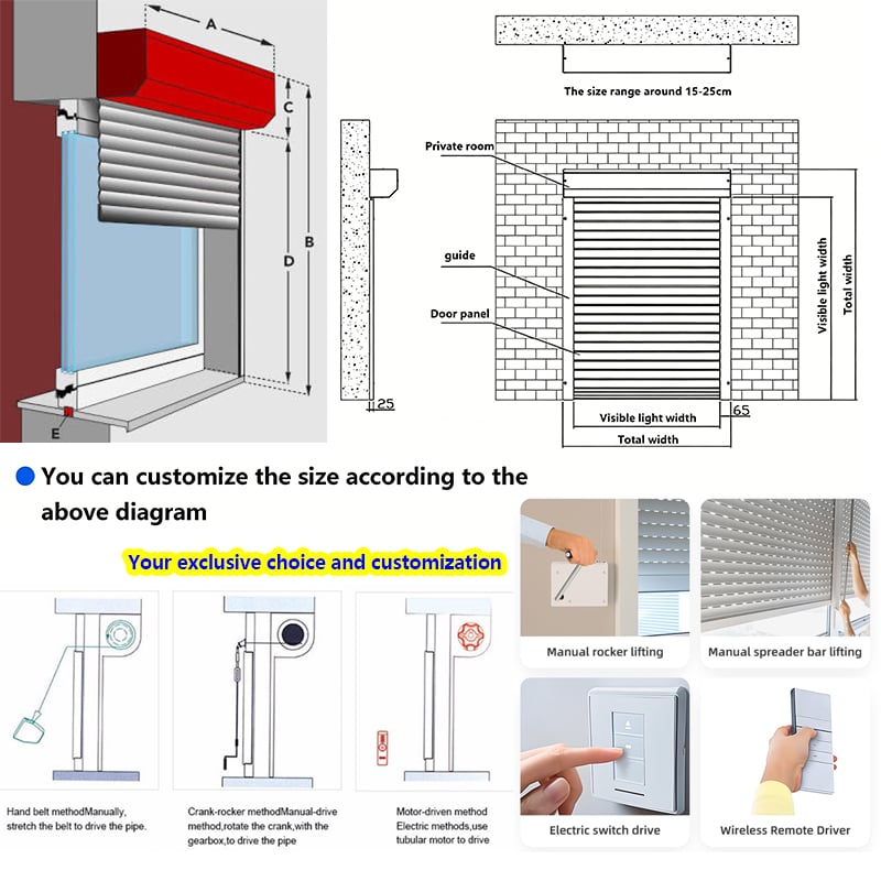 https://shopcdnalpha.grainajz.com/category/339007/4223/ec69dd4264a5b98c1ed9d46b8febd557/%E5%89%AF%E5%9B%BE1.jpg
