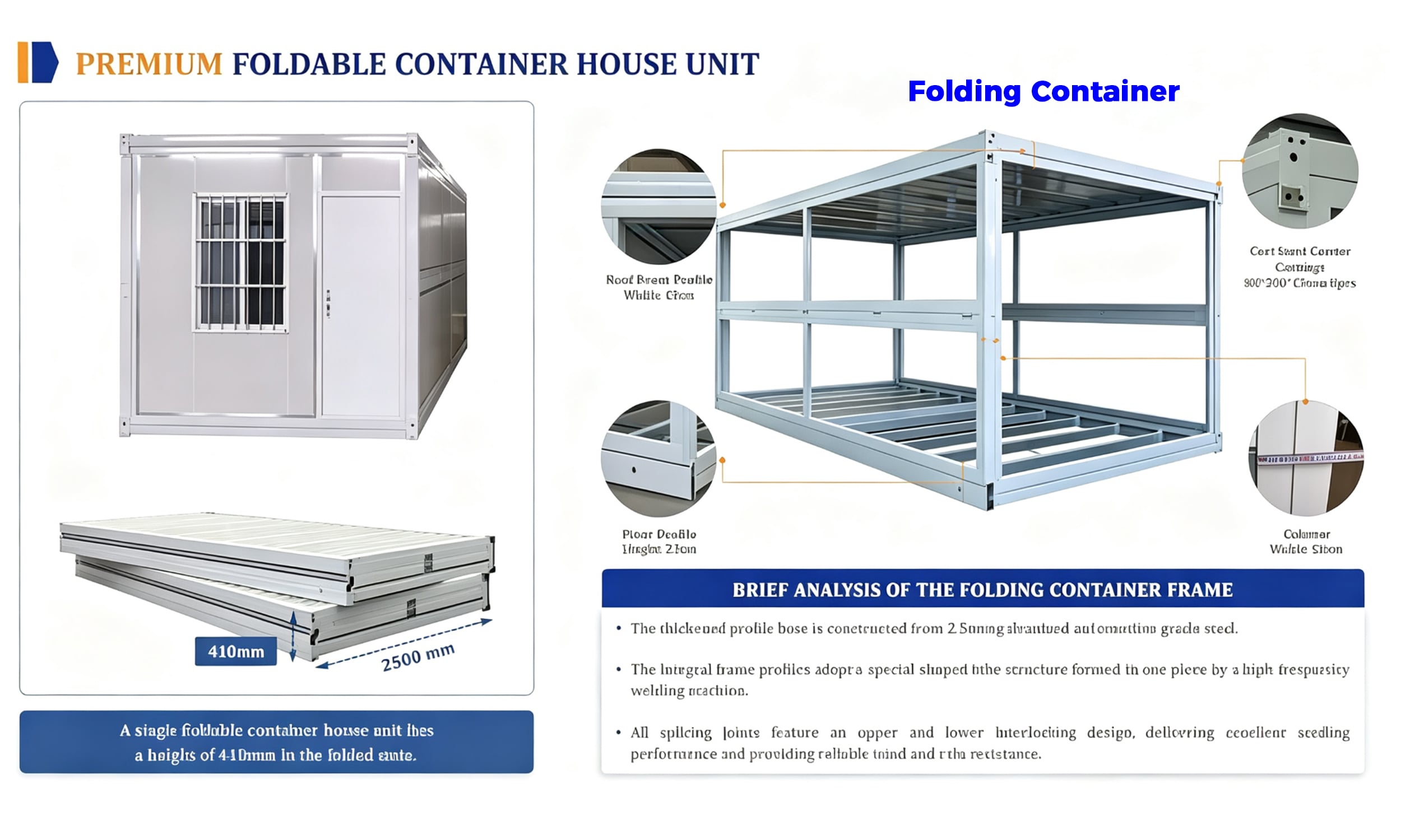 folding container229-2