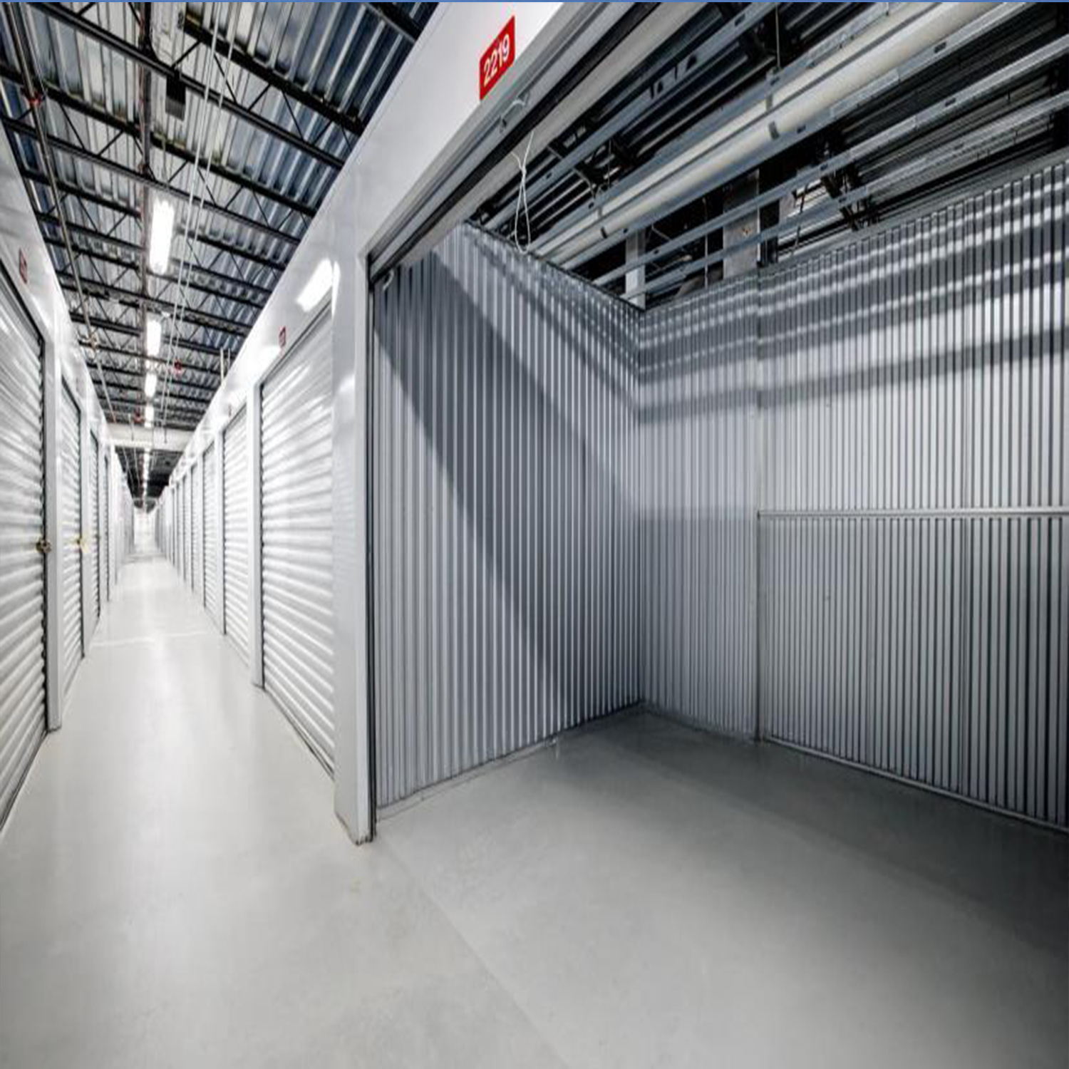 Space Optimization That Directly Improves Your Bottom Line